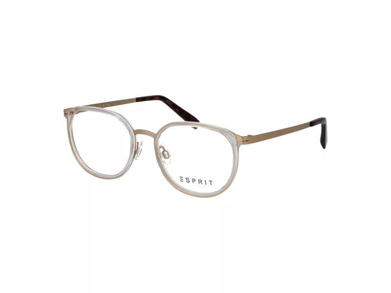 Esprit Naočare ET 33503 557