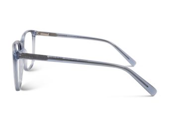 Esprit Naočare ET 33509 543