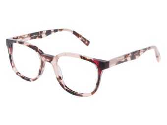 Esprit Naočare ET 33514 515