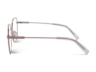 Esprit Naočare ET 33521 515