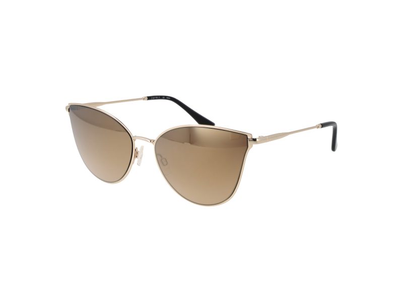 Esprit Naočare za sunce ET 39065 584