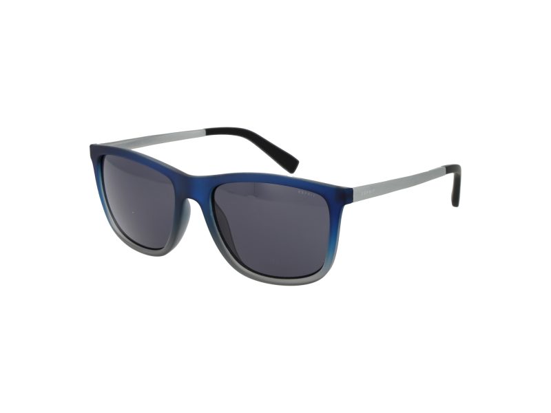 Esprit Naočare za sunce ET 39093 543