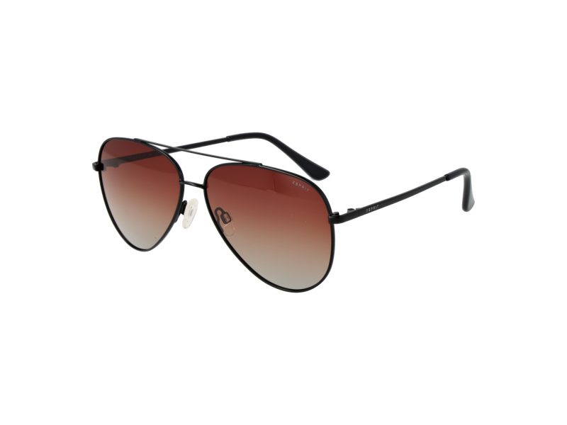 Esprit Naočare za sunce ET 39097P 538