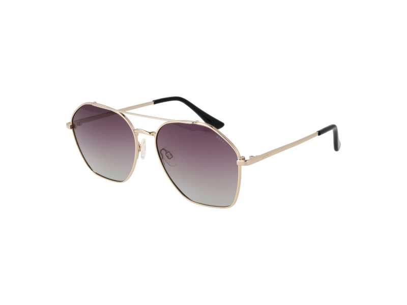 Esprit Naočare za sunce ET 39098P 553