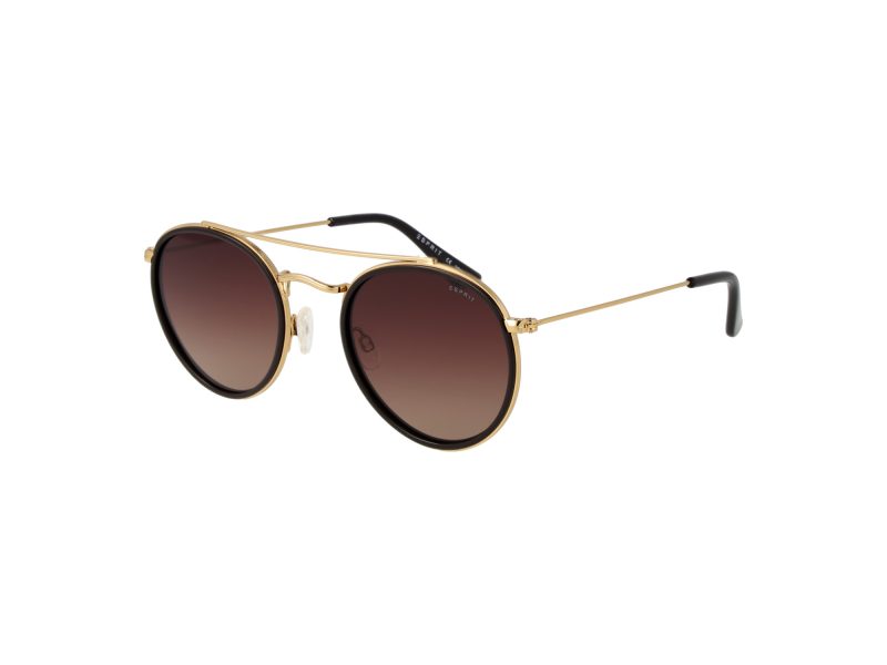 Esprit Naočare za sunce ET 39099P 535