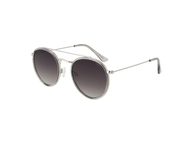 Esprit Naočare za sunce ET 39099 505