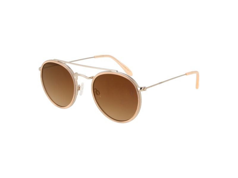 Esprit Naočare za sunce ET 39099 565