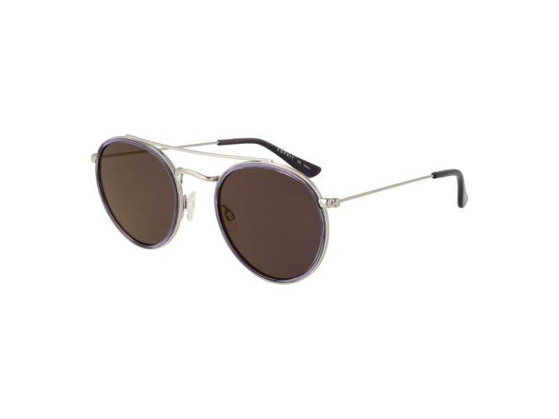 Esprit Naočare za sunce ET 39099 577