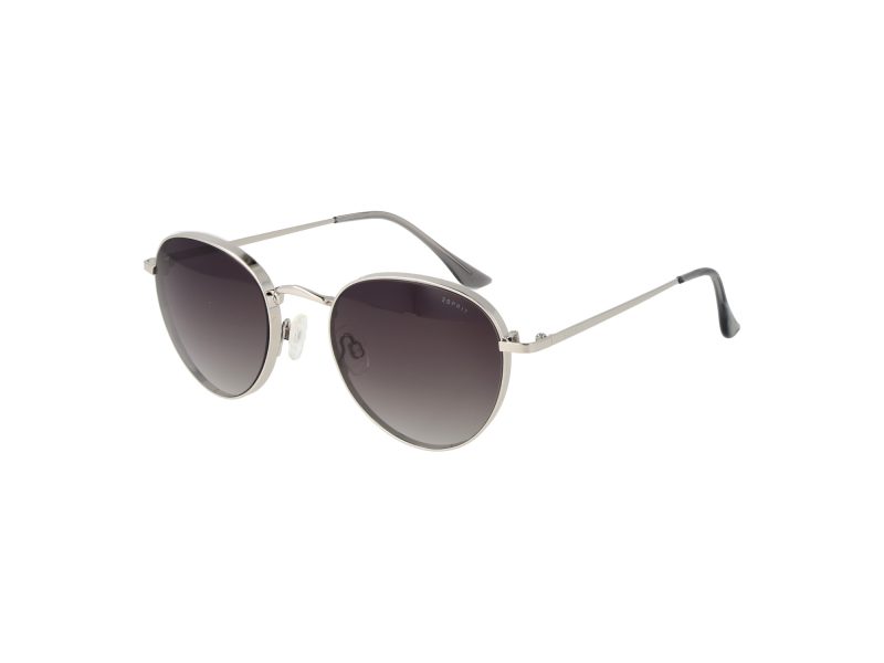 Esprit Naočare za sunce ET 39100 505