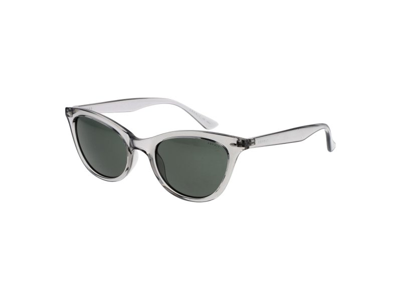 Esprit Naočare za sunce ET 39115 505