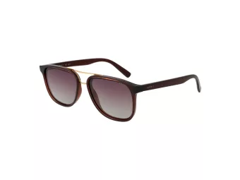 Esprit Naočare za sunce ET 39125P 535