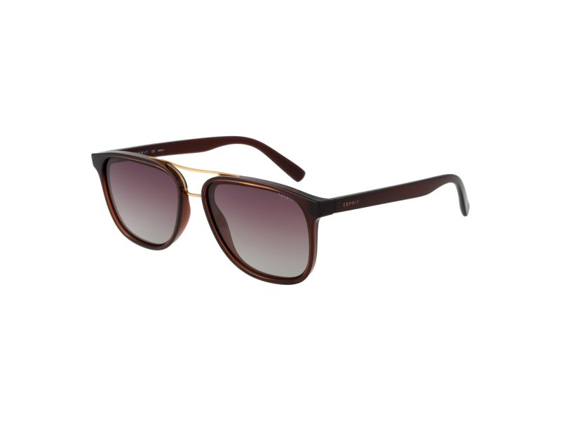 Esprit Naočare za sunce ET 39125P 535