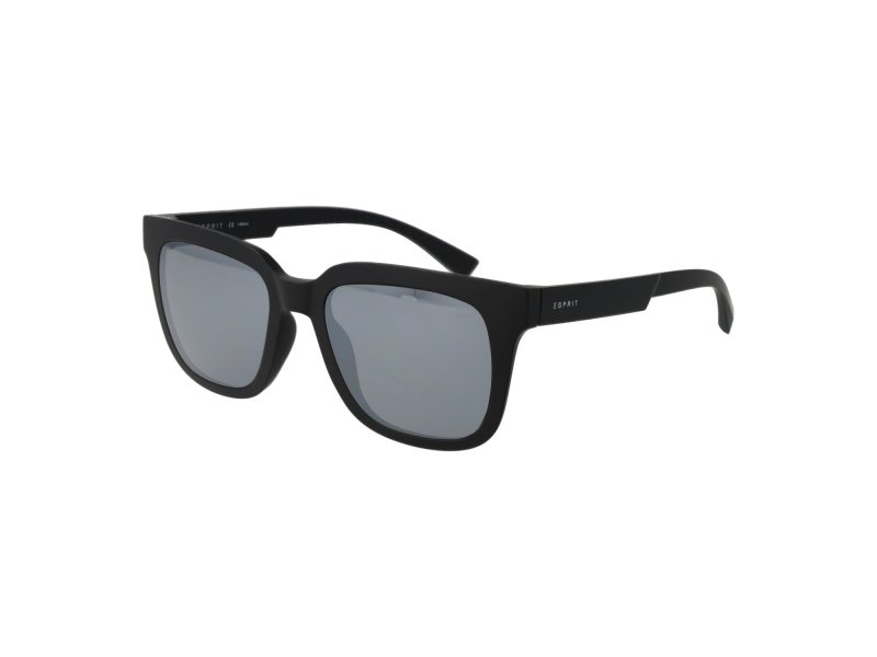 Esprit Naočare za sunce ET 39127 523