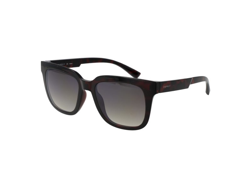 Esprit Naočare za sunce ET 39127 545