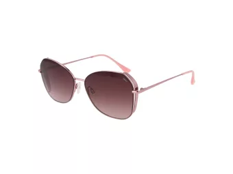 Esprit Naočare za sunce ET 39149 515