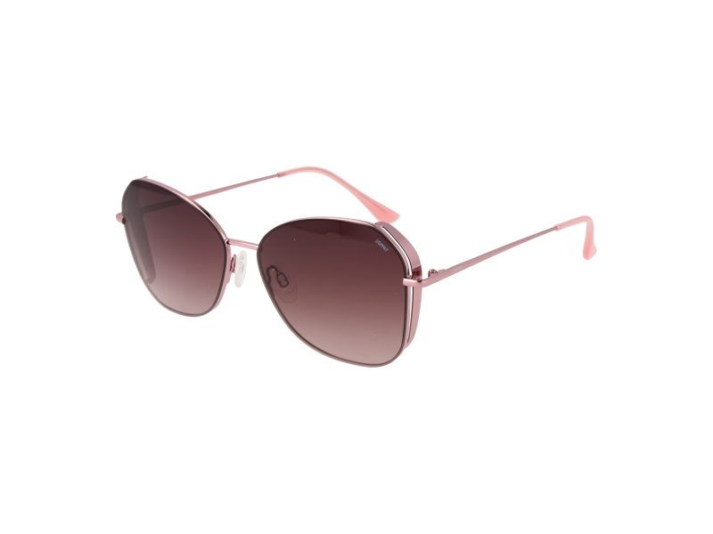 Esprit Naočare za sunce ET 39149 515