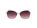 Esprit Naočare za sunce ET 39149 515