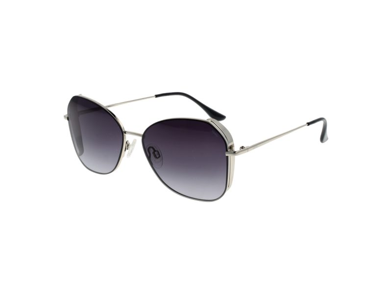 Esprit Naočare za sunce ET 39149 524