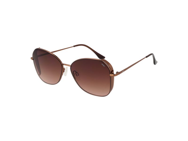 Esprit Naočare za sunce ET 39149 535