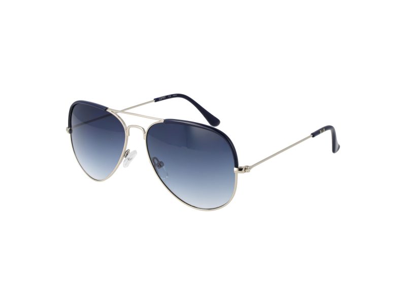 Esprit Naočare za sunce ET 39151 507