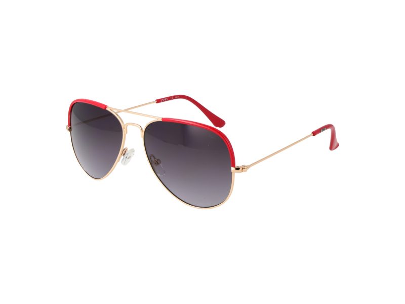 Esprit Naočare za sunce ET 39151 531