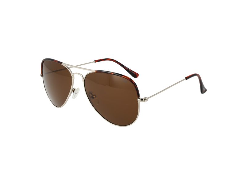 Esprit Naočare za sunce ET 39151 535