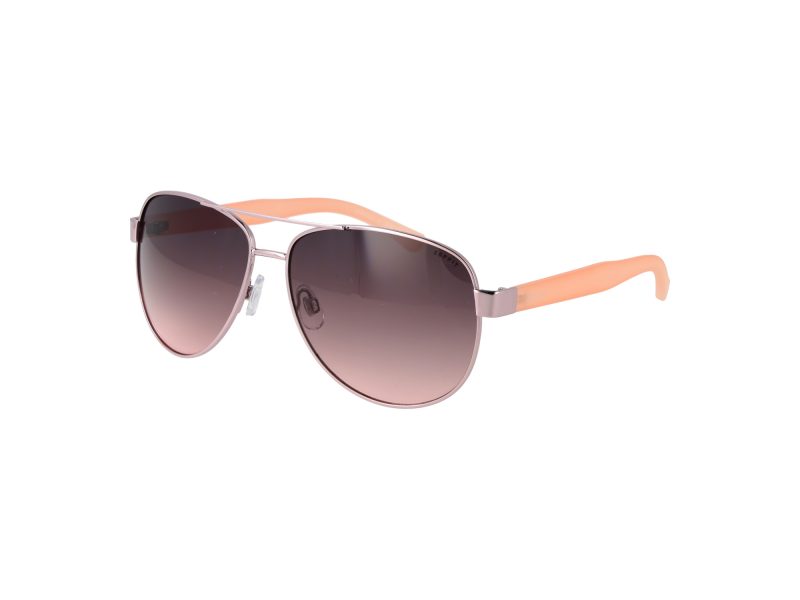 Esprit Naočare za sunce ET 39153 515