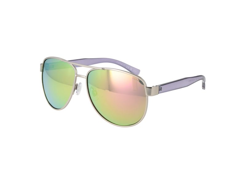Esprit Naočare za sunce ET 39153 533