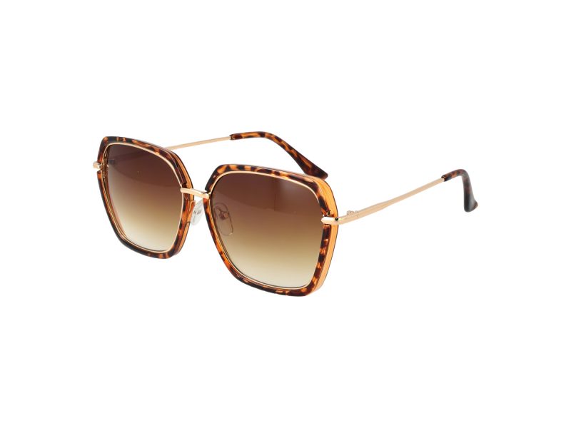 Esprit Naočare za sunce ET 39157 545