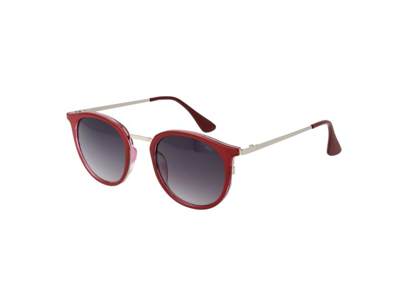 Esprit Naočare za sunce ET 39158 531