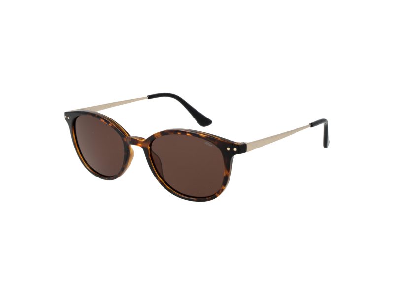 Esprit Naočare za sunce ET 39160 545