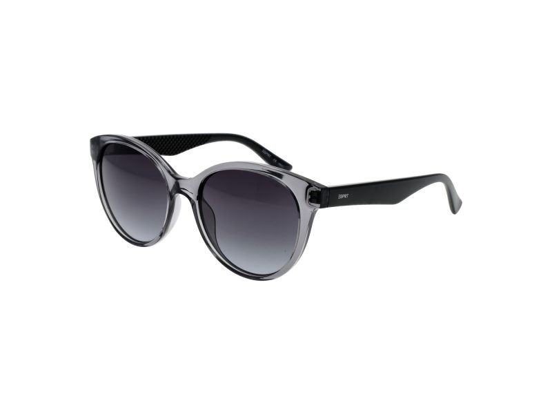 Esprit Naočare za sunce ET 39167 505