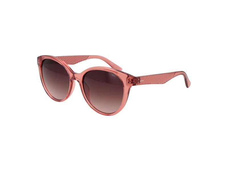 Esprit Naočare za sunce ET 39167 515