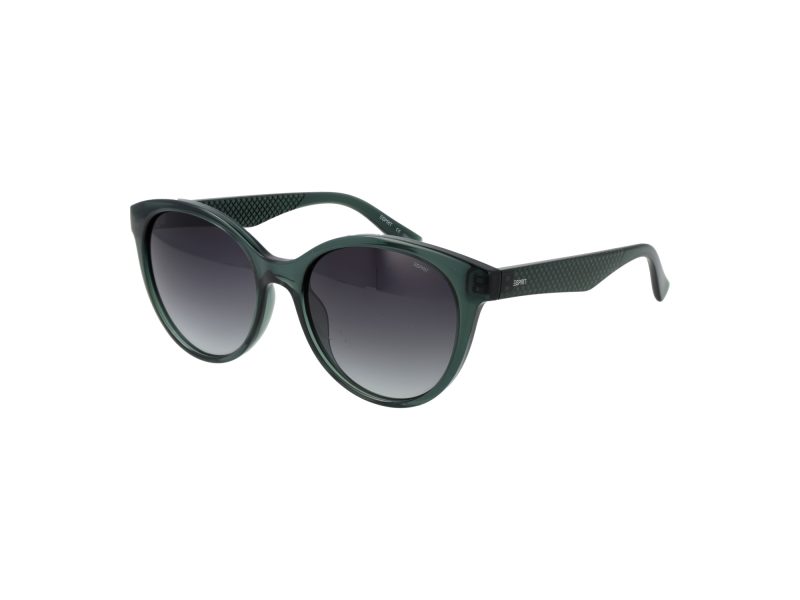 Esprit Naočare za sunce ET 39167 547