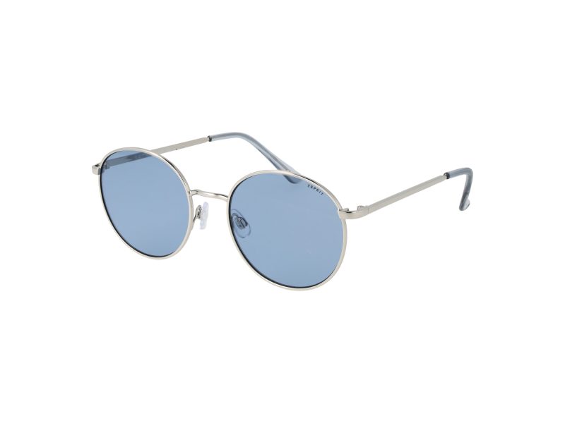 Esprit Naočare za sunce ET 39181 507