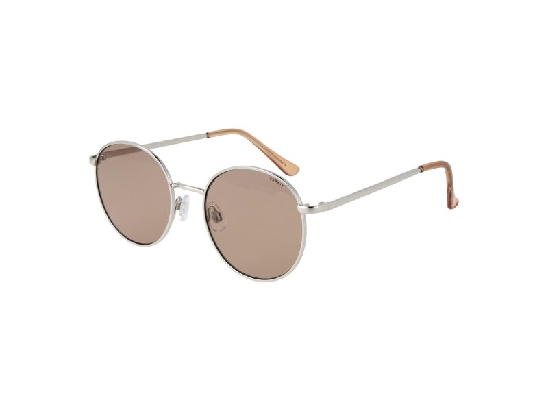 Esprit Naočare za sunce ET 39181 573