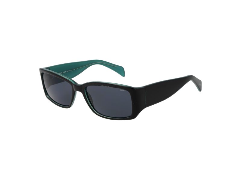 Esprit Naočare za sunce ET 39190 538
