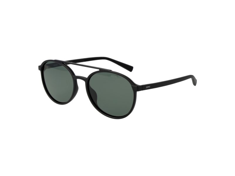 Esprit Naočare za sunce ET 39201P 538