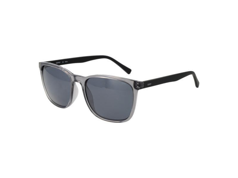 Esprit Naočare za sunce ET 39203P 505