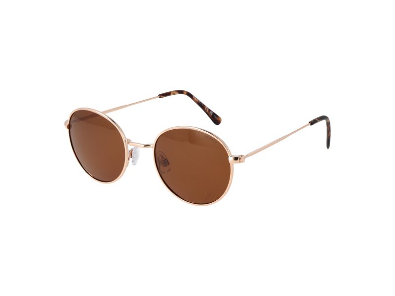 Esprit Naočare za sunce ET 39204P 535