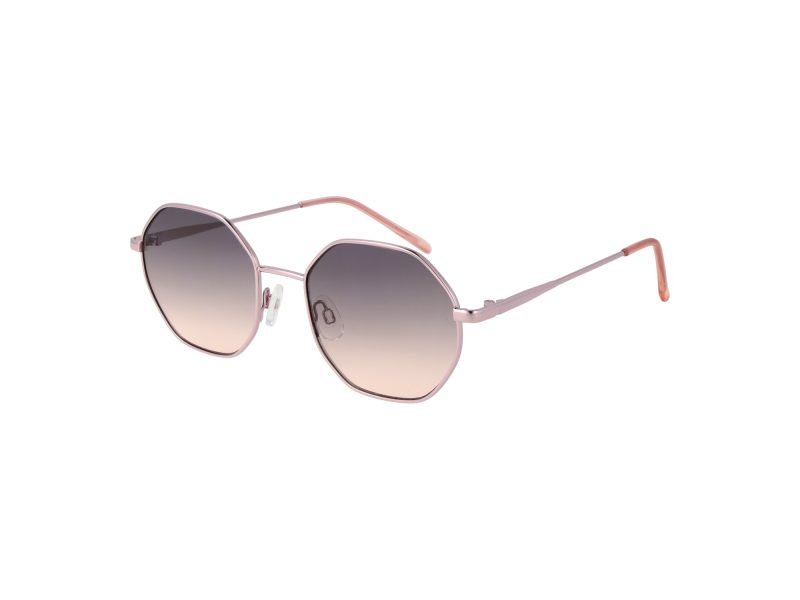 Esprit Naočare za sunce ET 39205 515