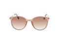 Esprit Naočare za sunce ET 39206 565