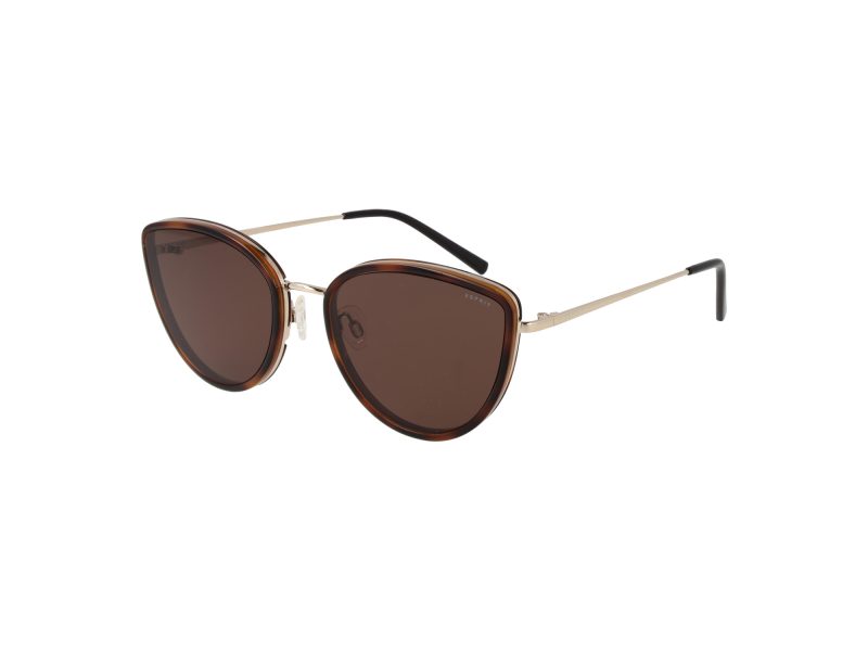 Esprit Naočare za sunce ET 39208 545