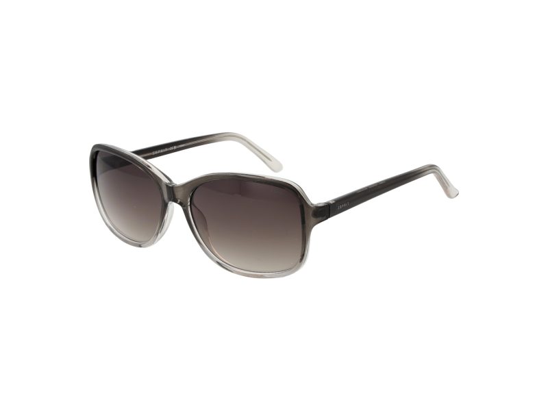 Esprit Naočare za sunce ET 39217 505