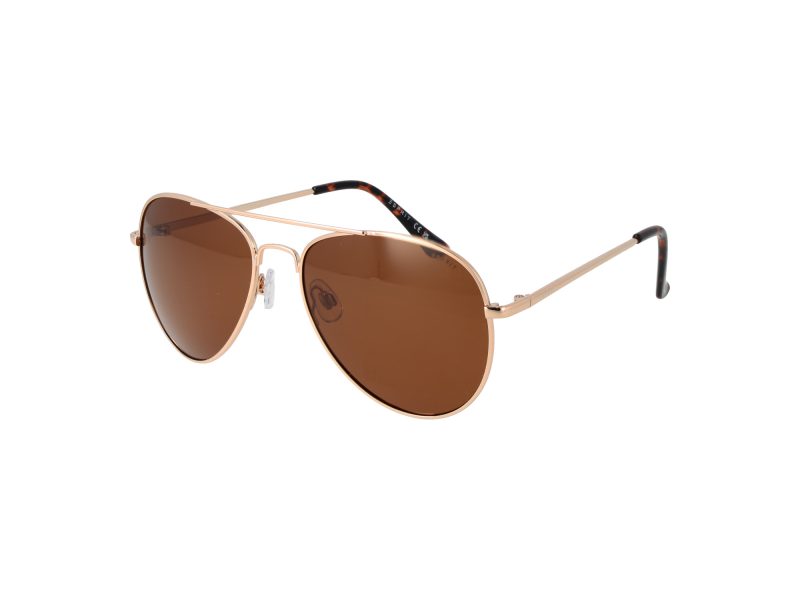 Esprit Naočare za sunce ET 39219P 535