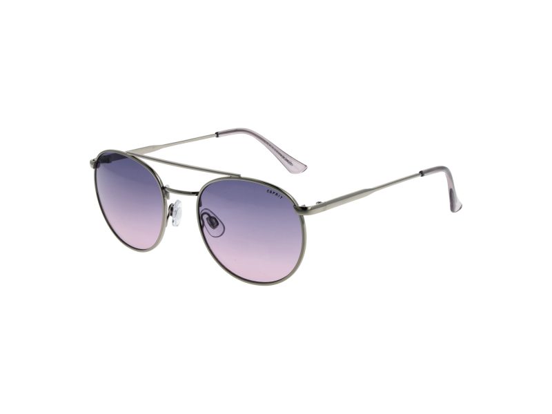 Esprit Naočare za sunce ET 39220 577