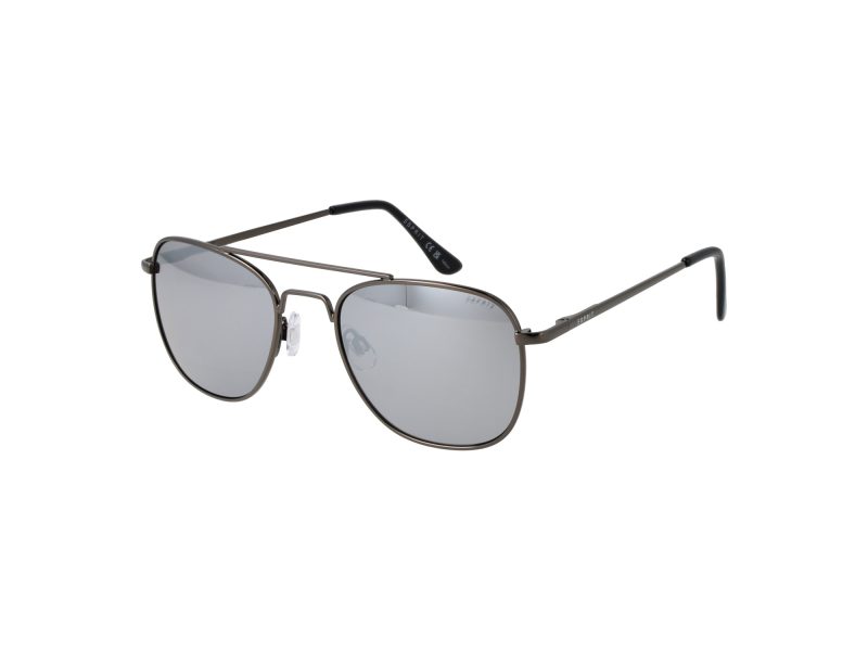 Esprit Naočare za sunce ET 39221 505