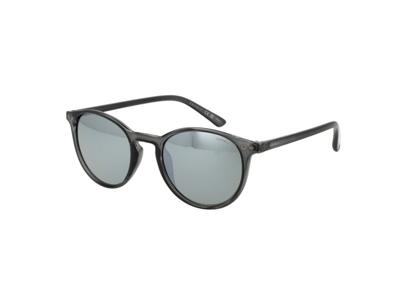 Esprit Naočare za sunce ET 39225 547