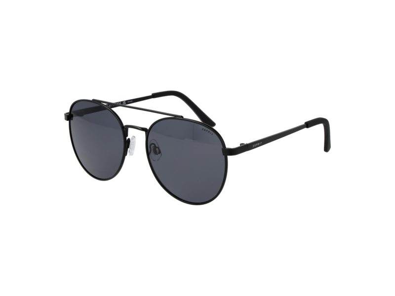 Esprit Naočare za sunce ET 39255 538