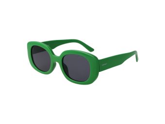 Esprit Naočare za sunce ET 39267 547